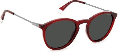 Polaroid PLD 4129/S/X C9A51M9