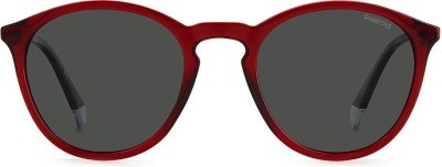 Polaroid PLD 4129/S/X C9A51M9