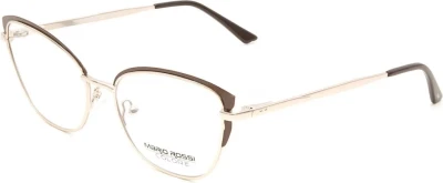 Mario Rossi MR 26-169 02