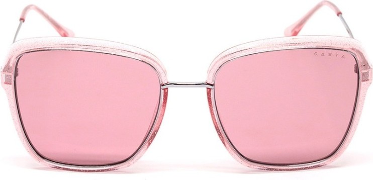 Сонцезахисні окуляри Сонцезахисні окуляри Casta CS 1079 ROS