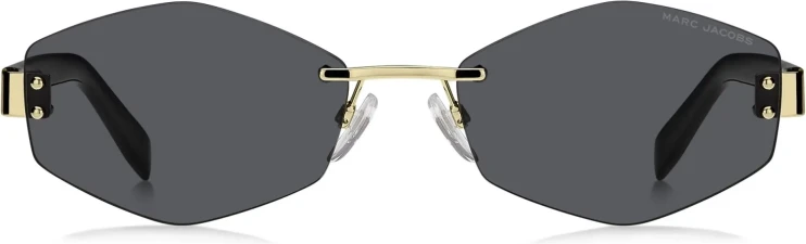 Солнцезащитные очки Солнцезащитные очки Marc Jacobs MARC 496/S AIR RHL57IR