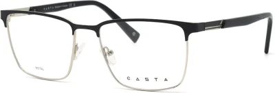 Casta CST 2239 IN BK