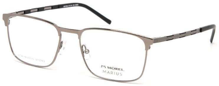 Оправа Marius Morel 50079M GN09