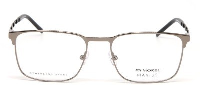 Marius Morel 50079M GN09