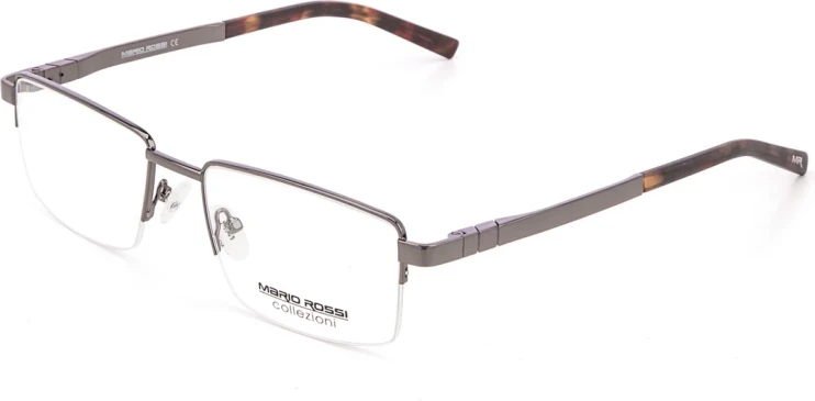Оправа Оправа Mario Rossi MR 12-515 05