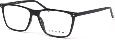 Casta CST 2136 BK