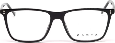 Casta CST 2136 BK