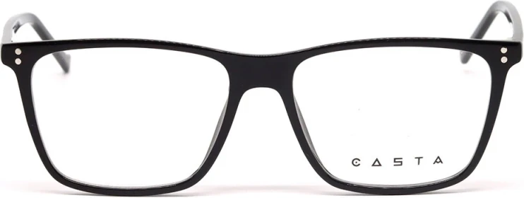 Оправа Оправа Casta CST 2136 BK