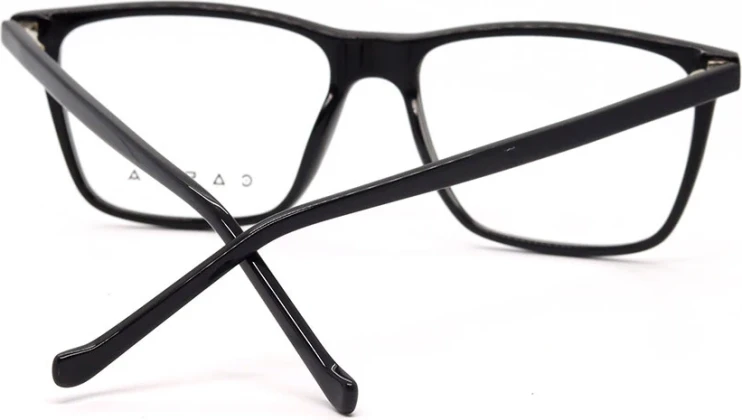 Оправа Оправа Casta CST 2136 BK