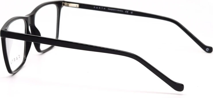 Оправа Оправа Casta CST 2136 BK