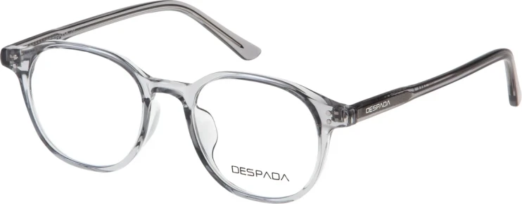 Оправа Оправа Despada 1006 C3