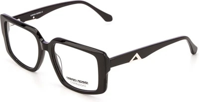 Mario Rossi MR 02-759 17P
