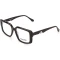 Mario Rossi MR 02-759 17P