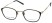 Оправа Оправа Marc Jacobs MARC 509/F 2M25023