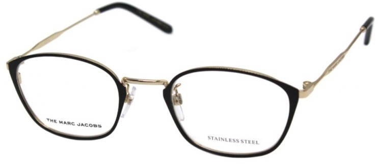Оправа Оправа Marc Jacobs MARC 509/F 2M25023
