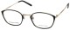 Оправа Оправа Marc Jacobs MARC 509/F 2M25023
