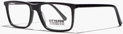 Citycode CCO 5007 BK