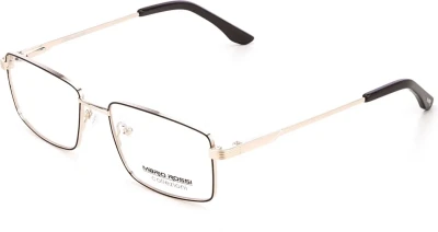 Mario Rossi MR 12-583 17