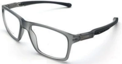 Zitrone ZN 11-119 34P