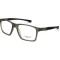 Zitrone ZN 11-119 34P