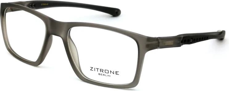 Оправа Оправа Zitrone ZN 11-119 34P