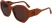 Сонцезахисні окуляри Сонцезахисні окуляри Karl Lagerfeld KL 6146S 200