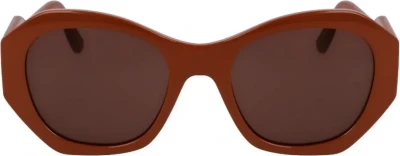Karl Lagerfeld KL 6146S 200