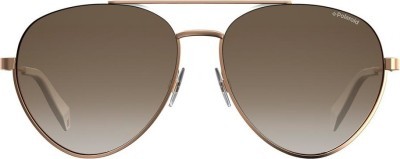 Polaroid PLD 6055/S VK659LA