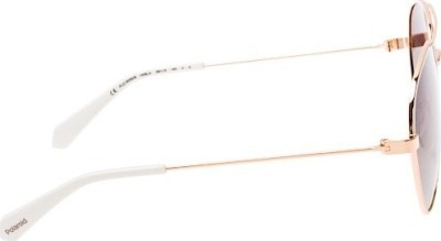 Polaroid PLD 6055/S VK659LA