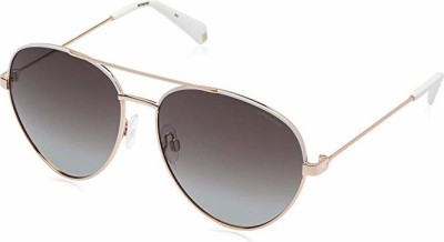 Polaroid PLD 6055/S VK659LA