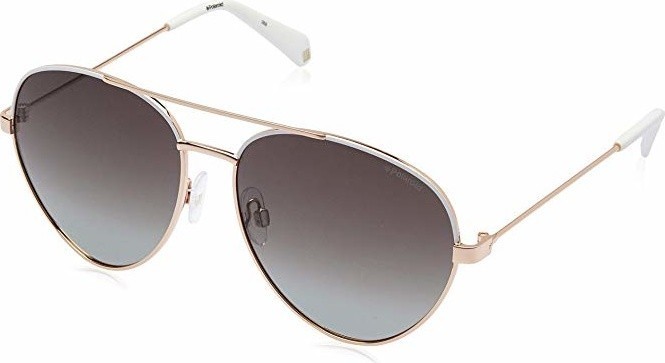 Сонцезахисні окуляри Сонцезахисні окуляри Polaroid PLD 6055/S VK659LA