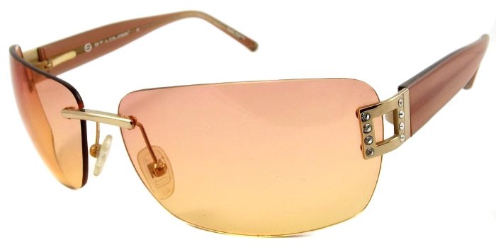 Сонцезахисні окуляри St.Louise 13024 17
