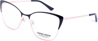 Mario Rossi MR 02-674 17
