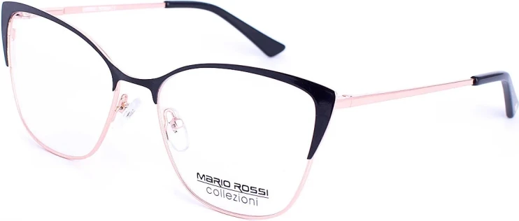 Оправа Оправа Mario Rossi MR 02-674 17