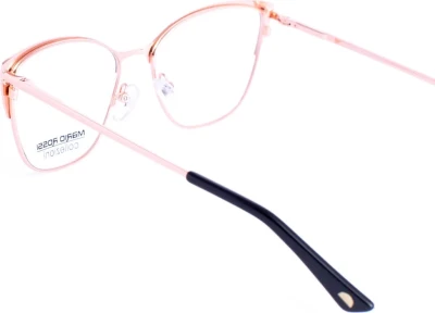 Mario Rossi MR 02-674 17