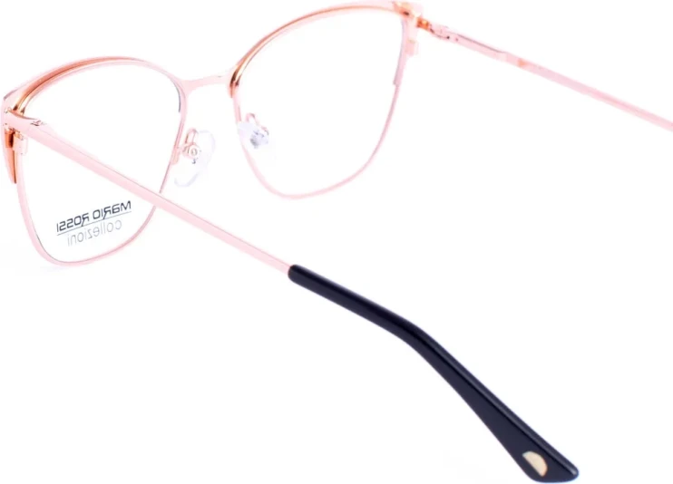 Оправа Оправа Mario Rossi MR 02-674 17