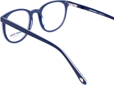 Mario Rossi MR 02-690 19P