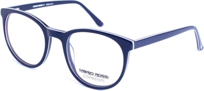 Mario Rossi MR 02-690 19P