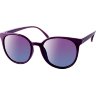Сонцезахисні окуляри Style Mark L2473D