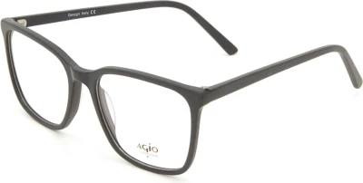 Agio AG 60112P c4