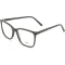 Agio AG 60112P c4