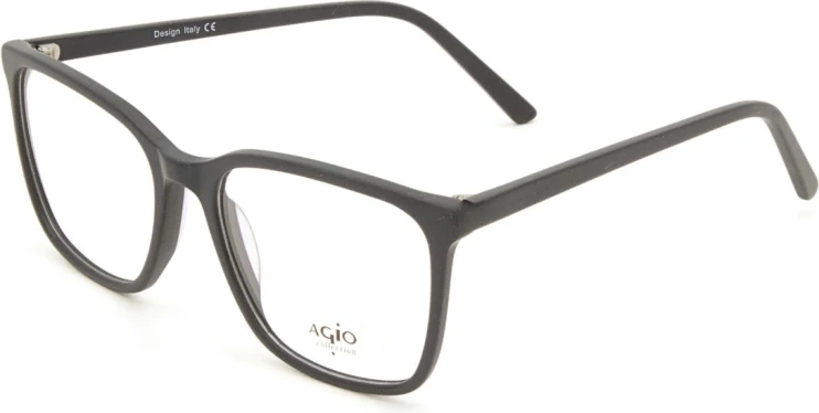 Оправа Оправа Agio AG 60112P c4