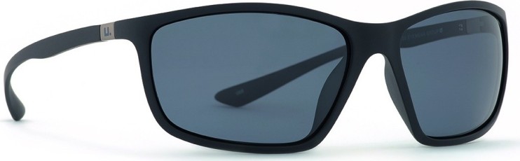 Сонцезахисні окуляри Сонцезахисні окуляри INVU A2914A