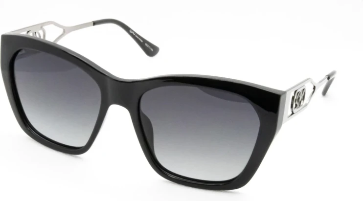 Солнцезащитные очки Солнцезащитные очки Style Mark L2606A