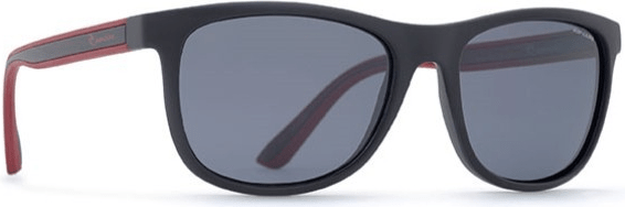 Сонцезахисні окуляри Rip Curl R2608A