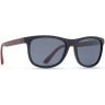 Сонцезахисні окуляри Rip Curl R2608A