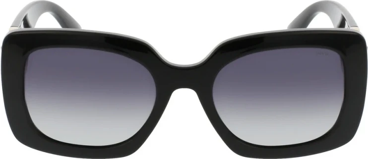 Сонцезахисні окуляри Сонцезахисні окуляри INVU IB22405A