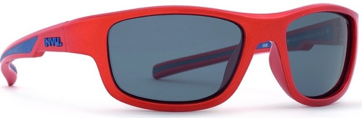 Солнцезащитные очки Солнцезащитные очки INVU K2811E