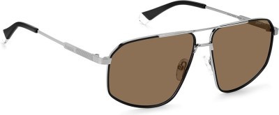 Polaroid PLD 4118/S/X 85K59SP