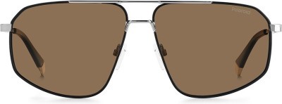 Polaroid PLD 4118/S/X 85K59SP